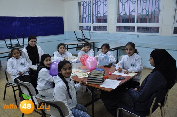 7era2 fa3aliyatqerj (16).JPG